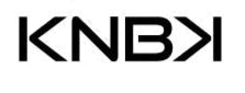 KNBK Co. 